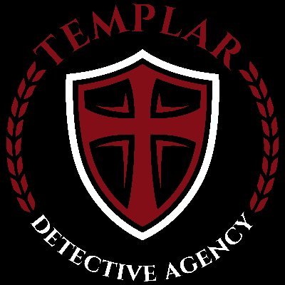 Founded in June of 2019, Templar Detective Agency focuses on missing persons, runaways, sexual abuse, human trafficking and victim advocacy.