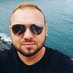 Mateusz Wieczorek (@mati_wieczorek) Twitter profile photo Mateusz Wieczorek (@mati_wieczorek) Twitter profile photo