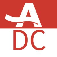 AARP DC(@AARPDC) 's Twitter Profile Photo
