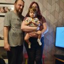 Eloise Graham - @EloiseG20045633 - Twitter
