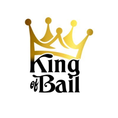 DmcguireDanny's profile picture. 