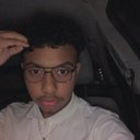 Eric Orme - @EricOrme3 - Twitter