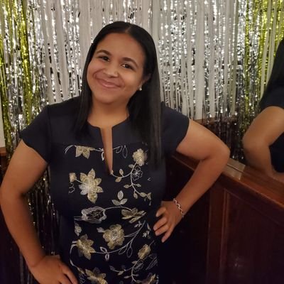 lilyphanstuff's profile picture. They can come around, but if they can't, unfortunately there might not be room for them in your life until they can~Phil Lester