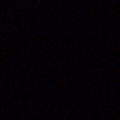 AhmedKadir_'s profile picture. Traditional Conservative