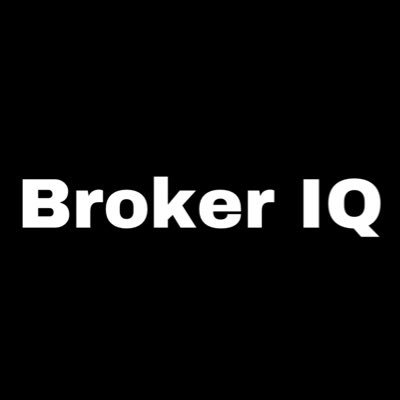 BrokerIQ is Bringing digital transformation to the Insurance Broker Market