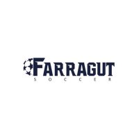 Farragut High School Soccer(@FarragutSoccer) 's Twitter Profile Photo