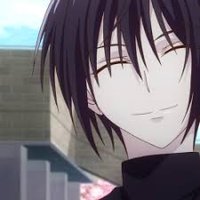 Akito Sohma (@tomatosoupbox) 's Twitter Profile