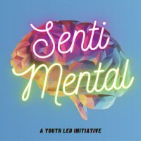 SentiMental.ncs (@ncssentimental) 's Twitter Profile