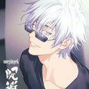 Eva Papa - @EvaPapa17 - Twitter