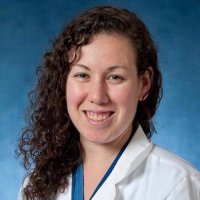 Jessica A. Berger, MD(@JessicaBergerMD) 's Twitter Profileg