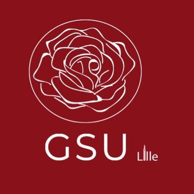 GSU Lille Profile