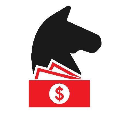 BlitzchessO's profile picture. Organizer of online chess tournaments for real cash prizes.

Join https://t.co/AJlrcamC84…