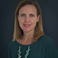 Ananda Kautz (@kautzananda) 's Twitter Profile
