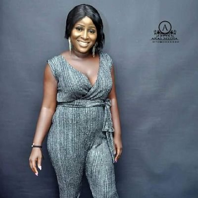 Modifying12's profile picture. 