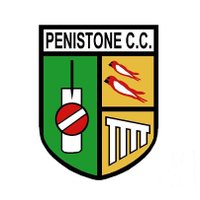 Penistone CC(@PenistoneCC) 's Twitter Profile Photo