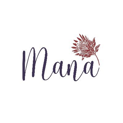 Mana is a quarterly subscription box featuring handcrafted, unique pieces created by local women artisans in South Africa. Every curated piece tells a story.