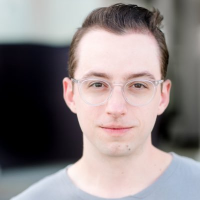 eneebs's profile picture. 