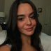 Emmy Writer (@writeremily1) Twitter profile photo Emmy Writer (@writeremily1) Twitter profile photo