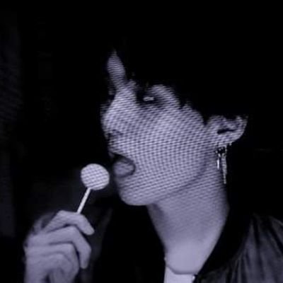 lubie MJ i bts