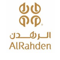 مغاسل الرهدن (@alrahden) 's Twitter Profile