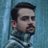 tynicksofficial's profile image