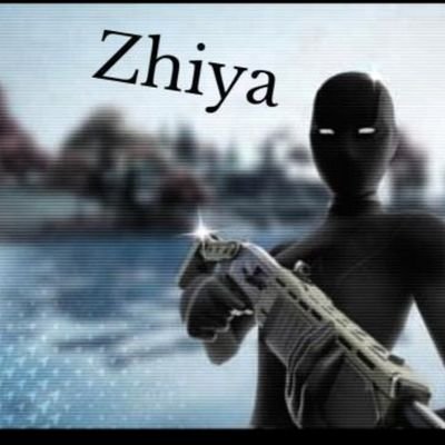 14 yr  comp player for @saintsharbor  200$earnings 80-90 ping grinding for  @SilentArmyHQ