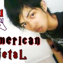 Ryan Blythe - @ryan_blythe - Twitter