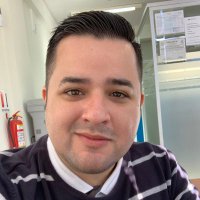 Juan F. (@juanferozuna) 's Twitter Profile