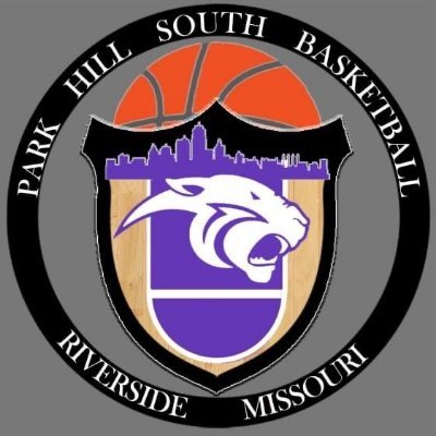 Park Hill South High School's Panther Basketball. Here you will find updates, highlights and more on Park Hill South's Basketball program.