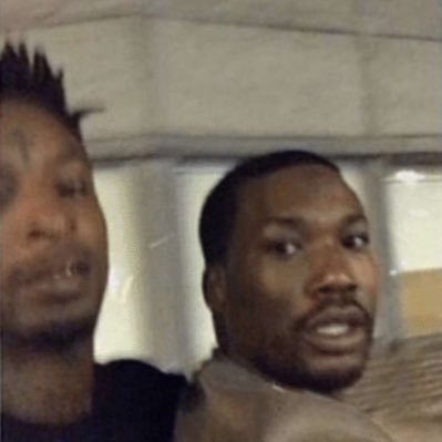 mat_wiser's profile picture. 