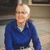 Dr. Melissa J. Homestead (@profhomestead) Twitter profile photo Dr. Melissa J. Homestead (@profhomestead) Twitter profile photo