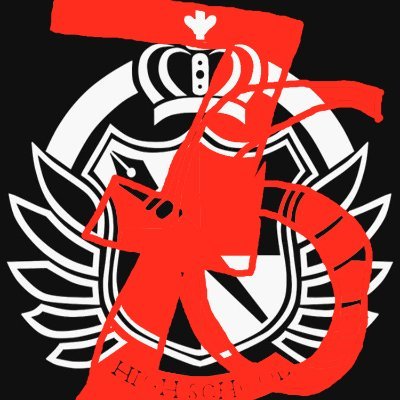 || Danganronpa OC Multimuse Account |
Muses and Mun are 18+ |
Parody Account |
NSFW ( Lewd ) only in DMs! |
No Art is mine ||