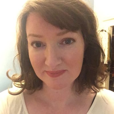 JESparrowAuthor's profile picture. Classic book publisher and cover designer - pro coffee drinking - whisky explorer - usually cake somewhere in there 📚✍️☕️   https://t.co/bUlWOe8nHF