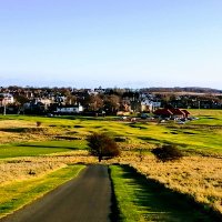 GullaneVillageAssoc (@assocgullane) 's Twitter Profile