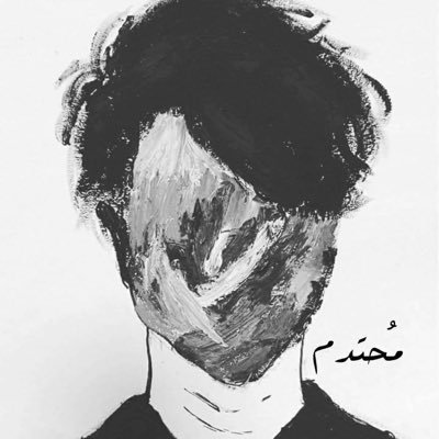 gSRWXunaGKTENEa's profile picture. 