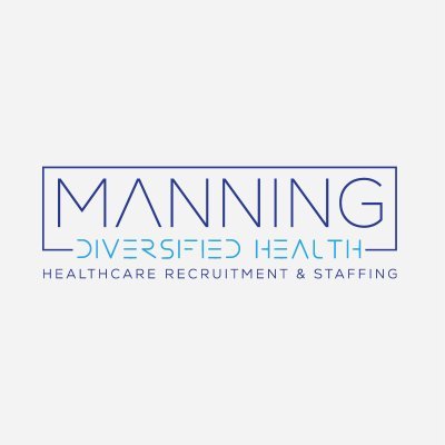 mdhstaffing's profile picture. I'm Ivonne Manning, founder and owner of MDH Staffing, AKA Manning Diversified Health LLC. Visit us at https://t.co/yKcpWjsyXK
