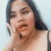 MARI Gordibuena (@gordibuena_mari) Twitter profile photo MARI Gordibuena (@gordibuena_mari) Twitter profile photo