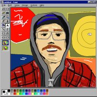Elmwoodie 🥌 (@elmwoodie) 's Twitter Profile Photo Elmwoodie 🥌 (@elmwoodie) 's Twitter Profile Photo