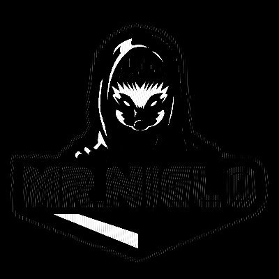 MisterNiglo's profile picture. 