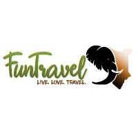 FunTravel Kenya - @funtravelke Twitter Profile Photo