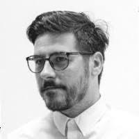 JacopoPomante's profile picture. 