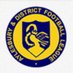 ADL-FOOTBALL (@footballadl) Twitter profile photo ADL-FOOTBALL (@footballadl) Twitter profile photo