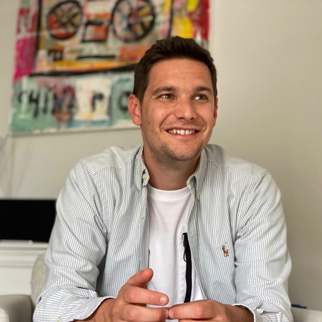 mattifarina0's profile picture. 