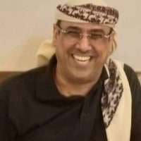 الميسري الرئيس القادم(@MisariAlrrais) 's Twitter Profile Photo