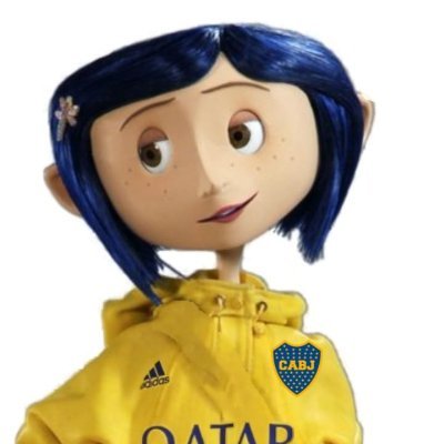 PardaNalga's profile picture. FB stan 🇦🇷 🤍🥂 FBPFK