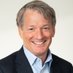 Paul Hartgen NAM (@phartgen) Twitter profile photo Paul Hartgen NAM (@phartgen) Twitter profile photo