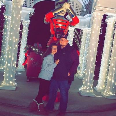 AustinShubert1's profile picture. HCFD Firefighter
 Taken 11~21~20❤
Young evangelist 🙏🙏
Isaiah 6:8