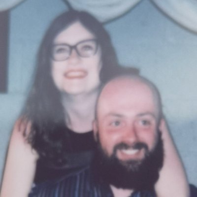 Sevenomens's profile picture. Composer, musician and Youtuber.

https://t.co/fUgM4mPH1Q