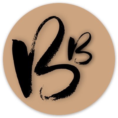 Botanica Boutique Profile