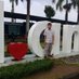 Bagas Yogi Saputra (@bagasyogisaput1) Twitter profile photo Bagas Yogi Saputra (@bagasyogisaput1) Twitter profile photo